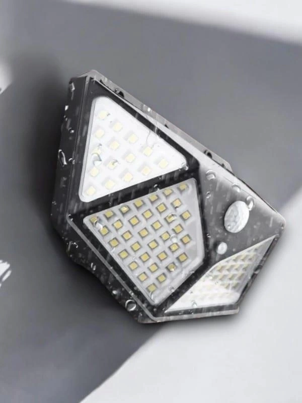 BUĞZ YX-100 LED IŞIK