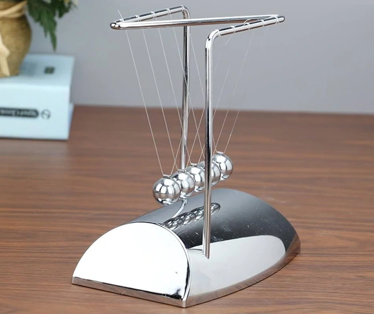 BUĞZ Z DENGE BALANS - MODEL 1
