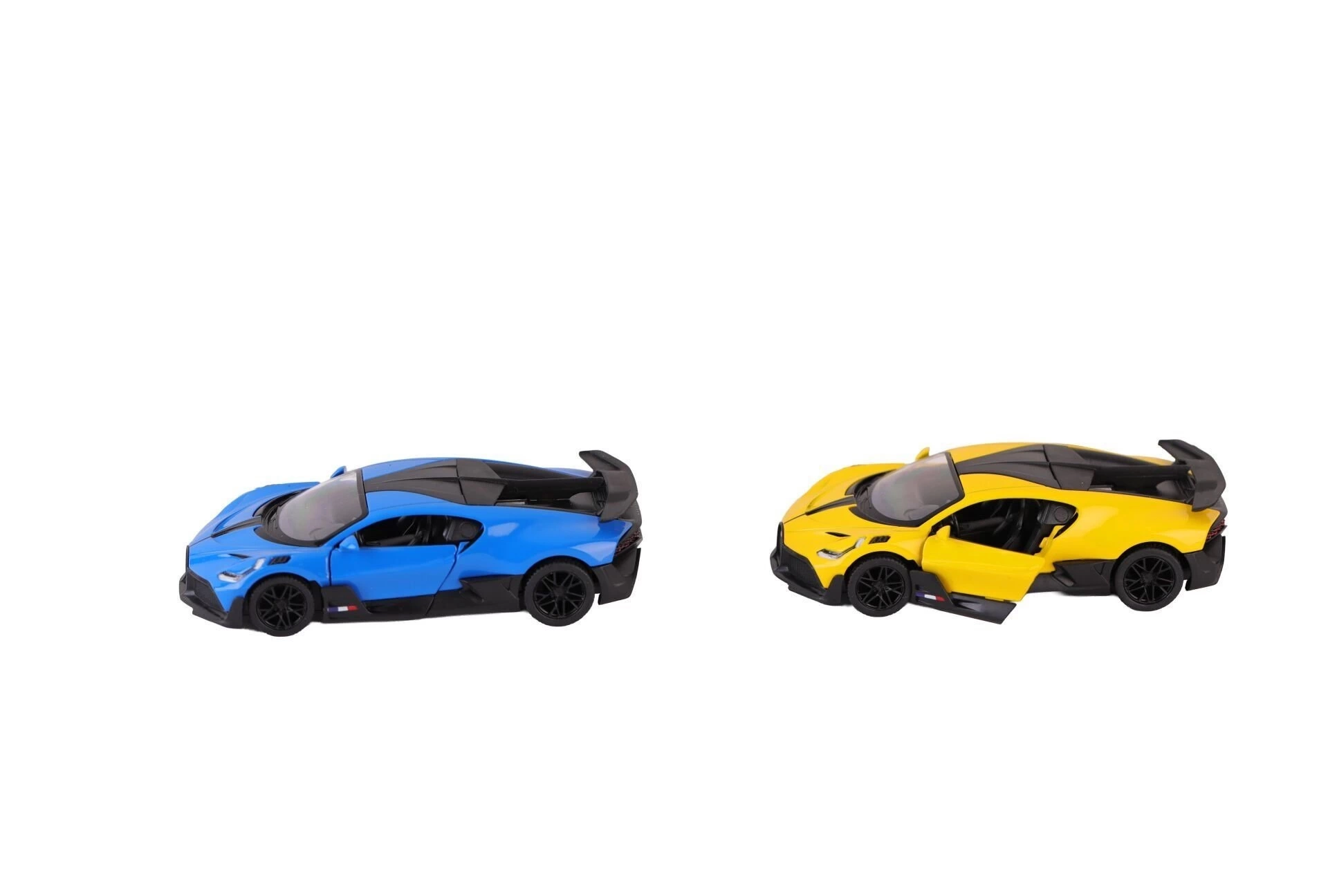 BUĞZ KT5442D ÇEKBIRAK BUGATTI DIVO BUĞZ KT5442D ÇEKBIRAK BUGATTI DIVO