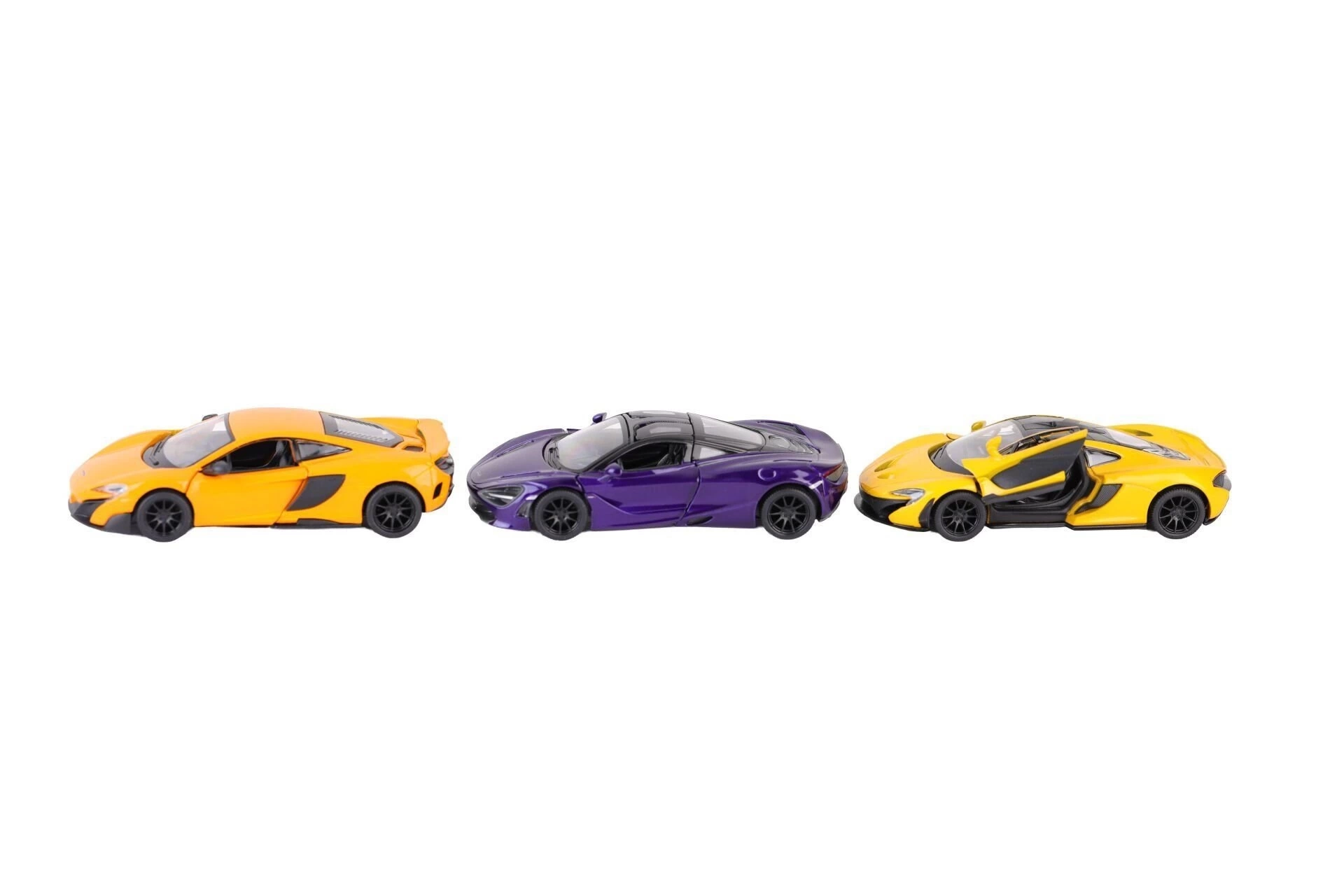 BUĞZ KT5449D ÇEKBIRAK MCLAREN COLLECTION BUĞZ KT5449D ÇEKBIRAK MCLAREN COLLECTION