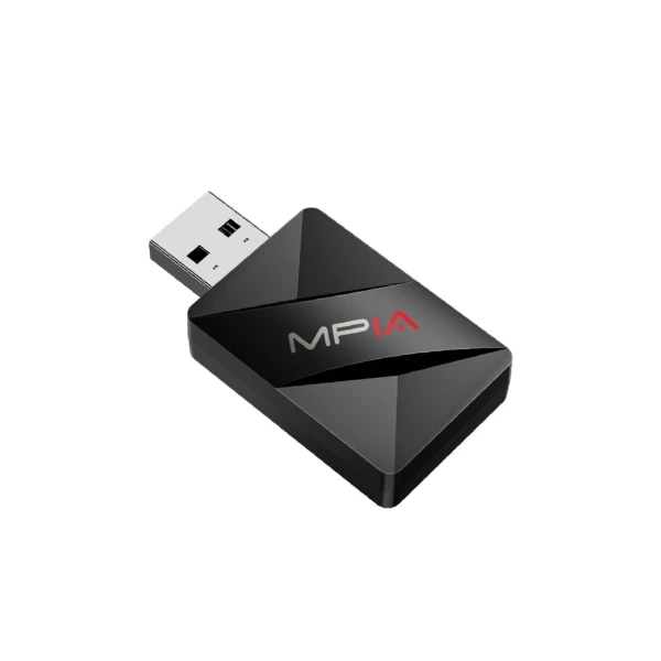 BUĞZ Android Car Play Adaptör