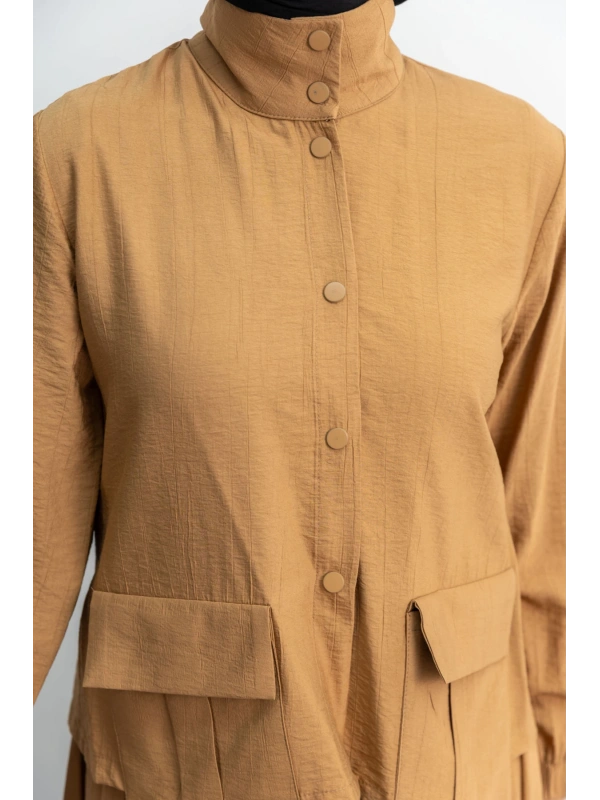 LETAFET 100 ETEKLİ TAKIM - TÜTÜN