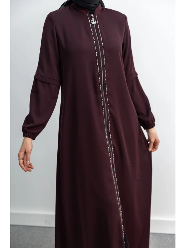 LETAFET 9006 FERACE - MÜRDÜM