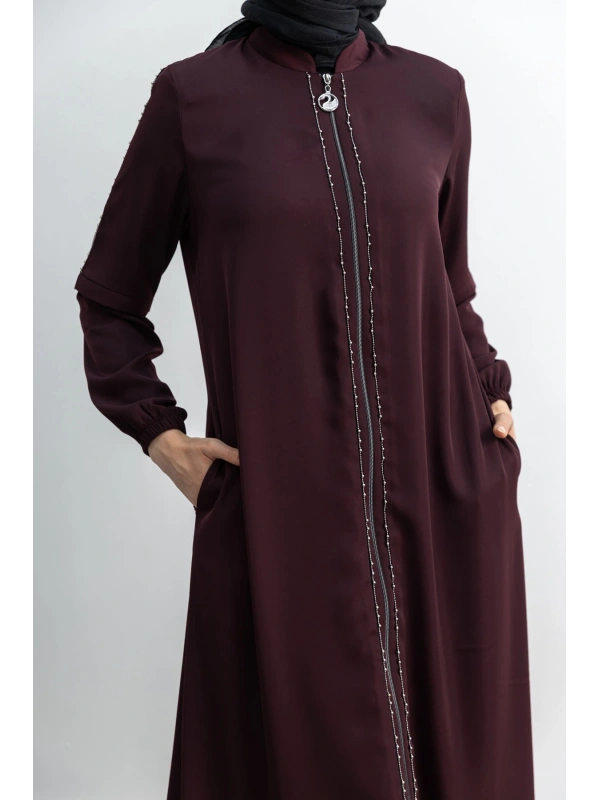 LETAFET 9006 FERACE - MÜRDÜM