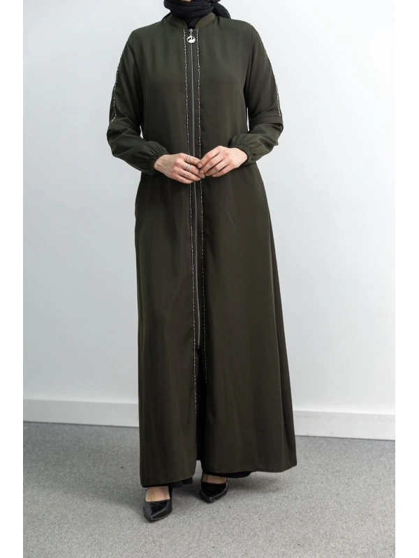 LETAFET 9006 FERACE - HAKİ