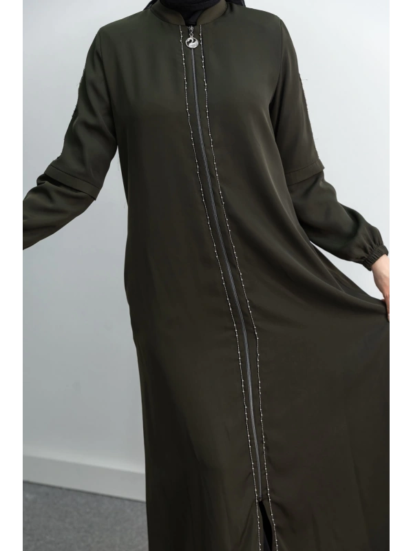 LETAFET 9006 FERACE - HAKİ