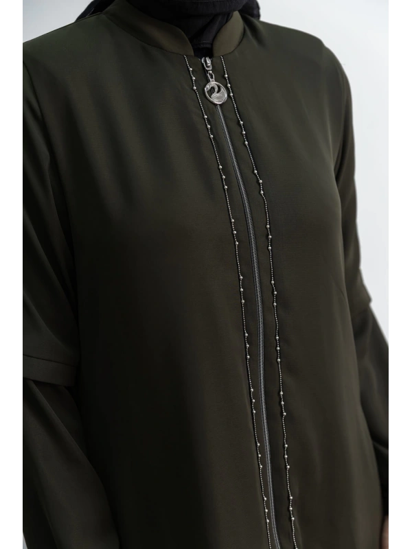 LETAFET 9006 FERACE - HAKİ