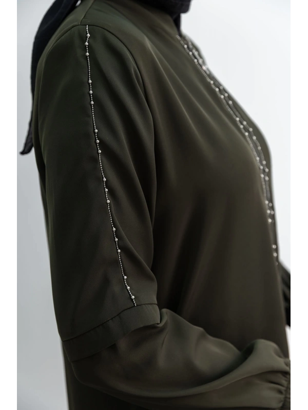 LETAFET 9006 FERACE - HAKİ