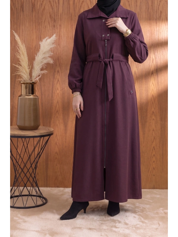LETAFET 9016 FERACE - BORDO