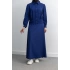 LETAFET 103 ETEKLİ TAKIM - İNDİGO