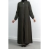LETAFET 9006 FERACE - HAKİ