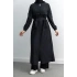 LETAFET 9007 FERACE - SİYAH