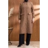 TORBA CEPLİ KAPÜŞONLU ARABOY - TABA