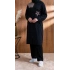 LETAFET 1017 ARABOY - SİYAH