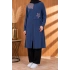 LETAFET 1017 ARABOY - LACİVERT