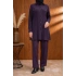LETAFET 2003 TUNİK - MÜRDÜM