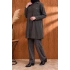 LETAFET 2003 TUNİK - HAKİ