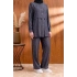 LETAFET 2029 TAKIM - SİYAH