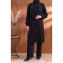 LETAFET 7070 ARABOY - SİYAH