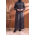 LETAFET 9016 FERACE - ANTRASİT
