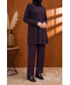 LETAFET 2003 TUNİK - MÜRDÜM