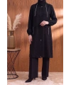 LETAFET 7070 ARABOY - SİYAH