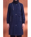 LETAFET 7070 ARABOY - LACİVERT