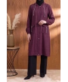 LETAFET 7070 ARABOY - BORDO