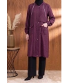 LETAFET 7070 ARABOY - BORDO