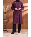 LETAFET 7070 ARABOY - BORDO