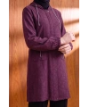 LETAFET 7070 ARABOY - BORDO