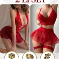 2 Lİ SET-26