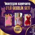 3.lü set 1