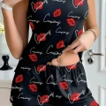 3 LÜ SET 13