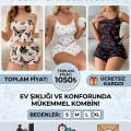 3lü set 11