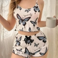3lü set 11