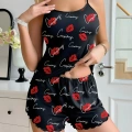 3lü set 11