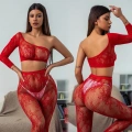 Aşkın Rengi — Premium Özel Kutu