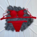 Siren / Deniz Kızı Serisi 4lü Set