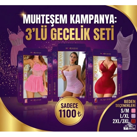 SETLER