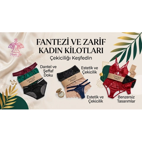 KÜLOTLAR