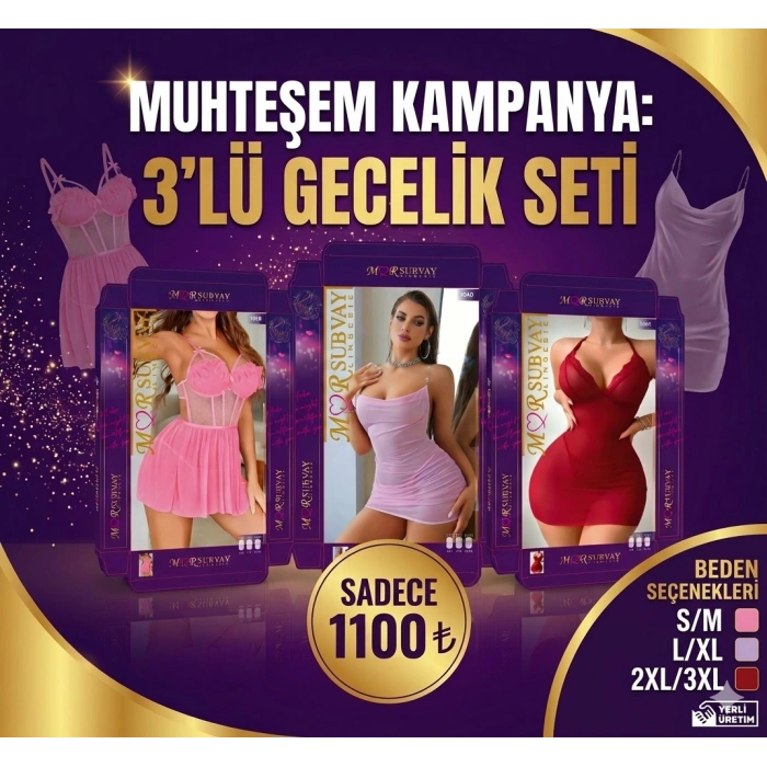 3.lü set 1