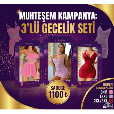 3.lü set 1