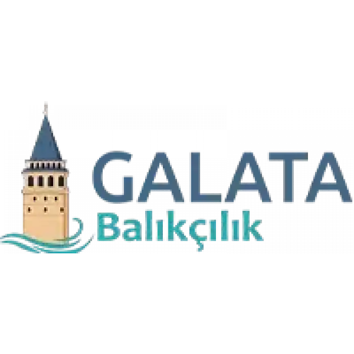 Fujin Pro Angler Sungaiter Boyunluk Black Fish