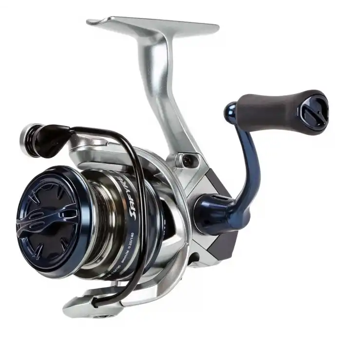 Okuma Safyre SF-1000A 7+1BB Olta Makinesi