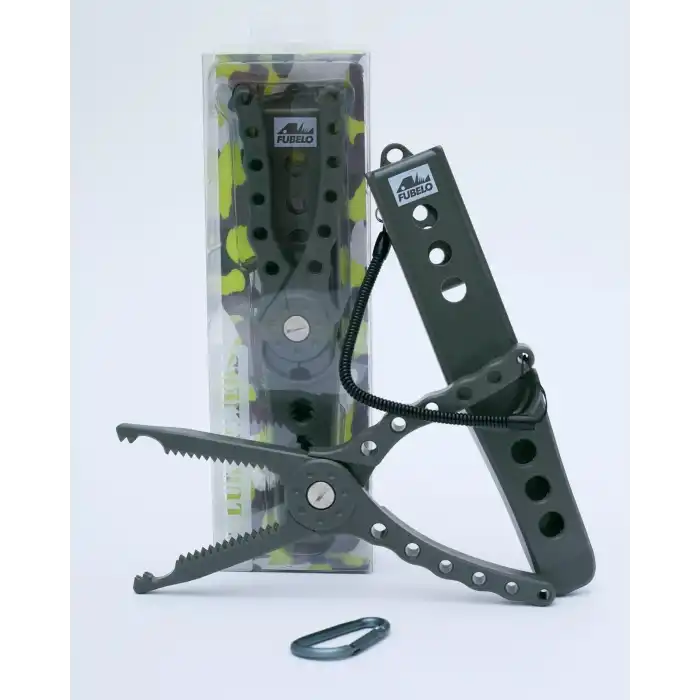 Fubelo Marines Maşa Haki