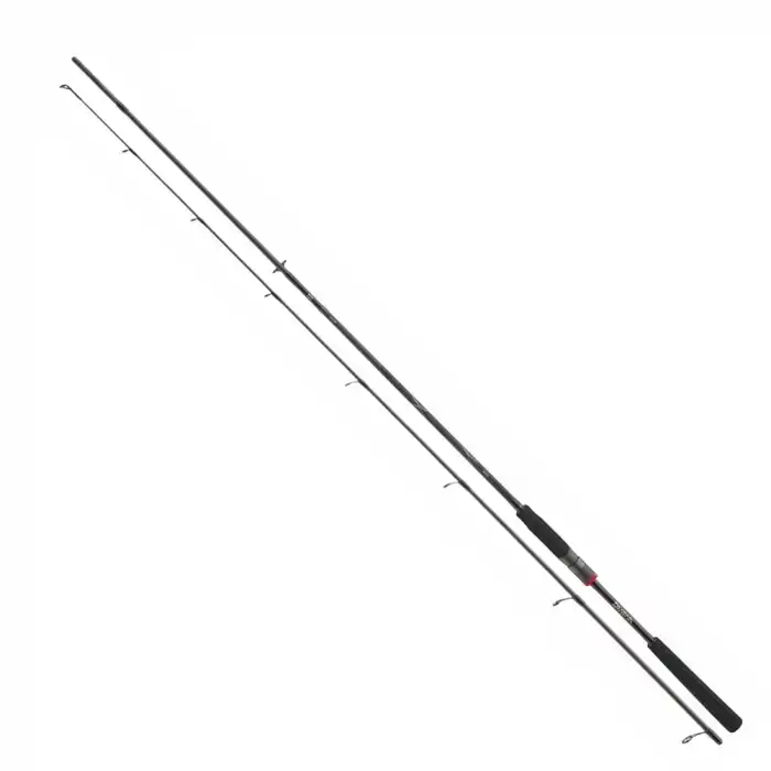 Ballistic X S 2 70 Cm 30-70 Gr Spin Kamış