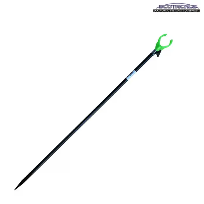 BANK STICK TELE 2 PARÇA 120 CM