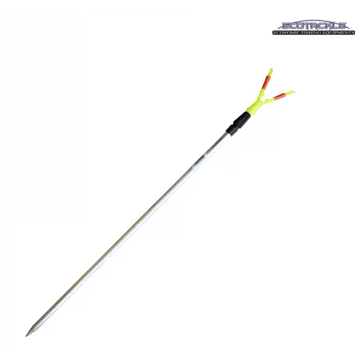 BANK STICK TELE  2 PARÇA 120 CM