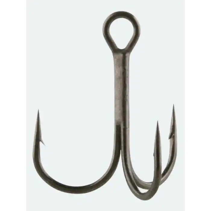 BKK Spear-20 SS Üçlü İğne